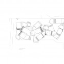 site plan site plan