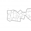 basement floor plan basement floor plan