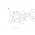 ground floor plan ground floor plan
