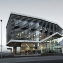 Blaas General Partnership / monovolume