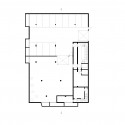 basement floor plan basement floor plan basement floor plan