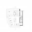 first floor plan first floor plan first floor plan