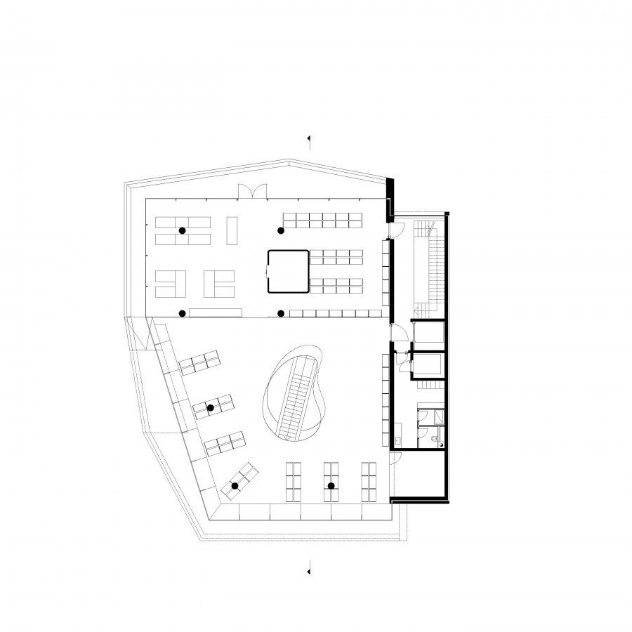 first floor plan first floor plan