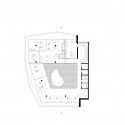 second floor plan second floor plan second floor plan