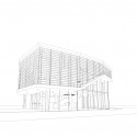 perspective 02 perspective 02 perspective 02