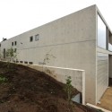 White O_Toyo Ito (3) White O_Toyo Ito (3)