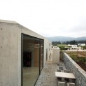 White O_Toyo Ito (5) White O_Toyo Ito (5)