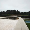 White O_Toyo Ito (8) White O_Toyo Ito (8)