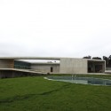 White O_Toyo Ito (10) White O_Toyo Ito (10)