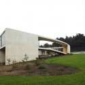 White O_Toyo Ito (11)
