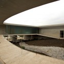 White O_Toyo Ito (20) White O_Toyo Ito (20)