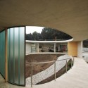 White O_Toyo Ito (22)