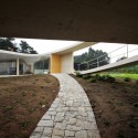 White O_Toyo Ito (23) White O_Toyo Ito (23) White O_Toyo Ito (23)