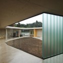White O_Toyo Ito (33) White O_Toyo Ito (33) White O_Toyo Ito (33)