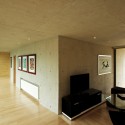 White O_Toyo Ito (35) White O_Toyo Ito (35)