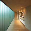 White O_Toyo Ito (52) White O_Toyo Ito (52) White O_Toyo Ito (52)