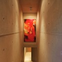 White O_Toyo Ito (59) White O_Toyo Ito (59)