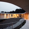White O / Toyo Ito