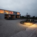 White O_Toyo Ito (70) White O_Toyo Ito (70) White O_Toyo Ito (70)