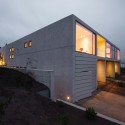 White O_Toyo Ito (74) White O_Toyo Ito (74) White O_Toyo Ito (74)