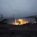 White O / Toyo Ito