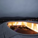 White O_Toyo Ito (77)
