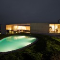 White O_Toyo Ito (80) White O_Toyo Ito (80) White O_Toyo Ito (80)
