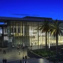 kaust_auditorium KAUST Auditorium