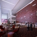kaust_auditorium_lobby KAUST Auditorium lobby