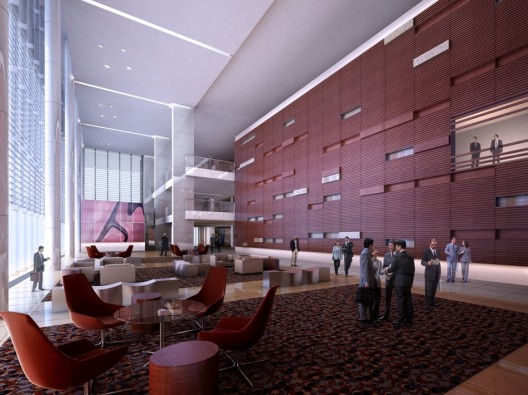 kaust_auditorium_lobby KAUST Auditorium lobby