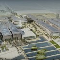 kaust_campus KAUST Campus
