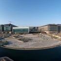 kaust_construction1 KAUST Construction