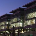 kaust_construction2 KAUST Construction