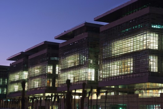 kaust_construction2 KAUST Construction