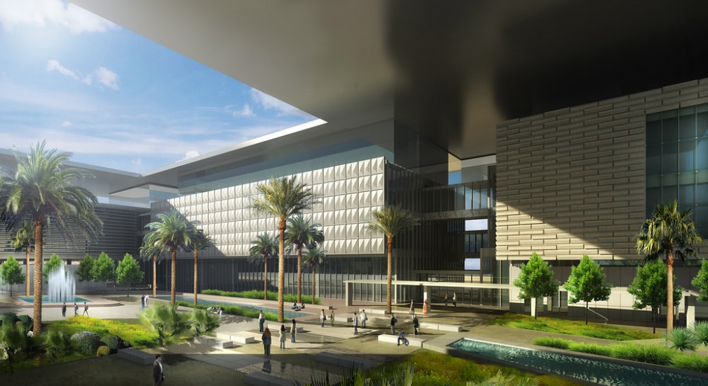 kaust_engineering_science_hall KAUST Engineering Science Hall