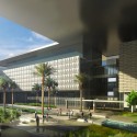 kaust_engineering_science_hall KAUST Engineering Science Hall