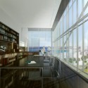 kaust_offices_north_reseach_lab KAUST offices, north research lab