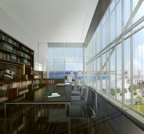 kaust_offices_north_reseach_lab KAUST offices, north research lab