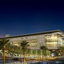 kaust_student_center KAUST Student center