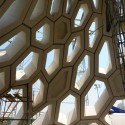 P1000626 KAUST Construction, Beacon