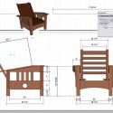 DimensionsLayOut Dimensions for 3D Models embedded in LayOut 2.1