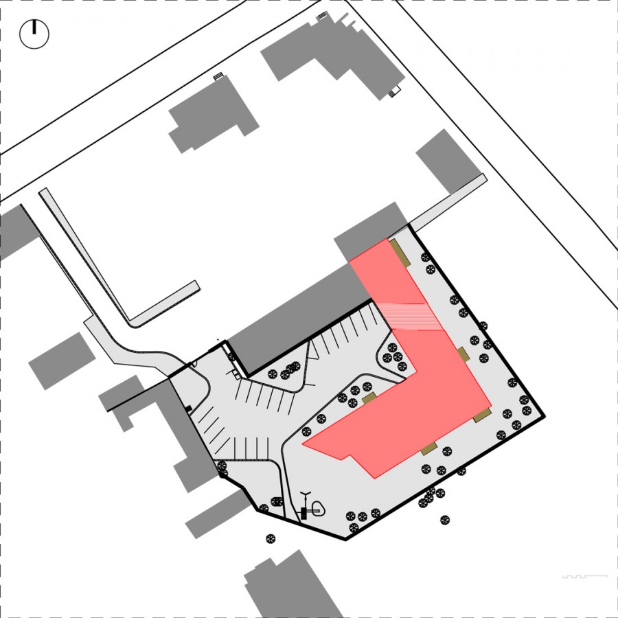 kataloogi alx35_asend.dwg site plan