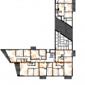 kataloogi alx35_plaanid.dwg kataloogi alx35_plaanid.dwg plan 01