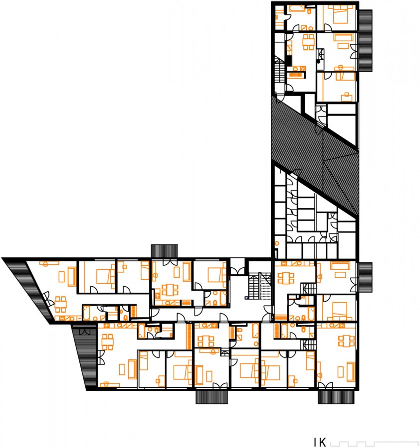 kataloogi alx35_plaanid.dwg plan 01