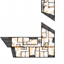 kataloogi alx35_plaanid.dwg kataloogi alx35_plaanid.dwg plan 02