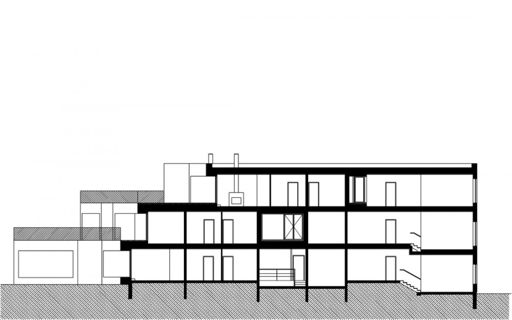 kataloogi alx35_plaanid.dwg section