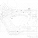 ground floor plan ground floor plan ground floor plan