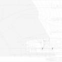 basement floor plan basement floor plan basement floor plan