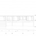 east elevation east elevation east elevation