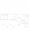 south elevation south elevation south elevation